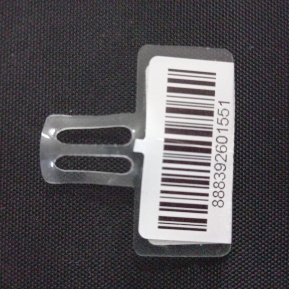 Oakley™ Heliostat OO9231 923102 61 - Matte Black - Picture 9 of 9